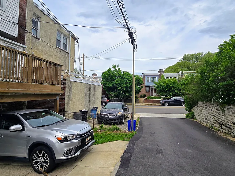 3373 Vaux St — Photo 20