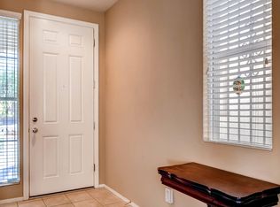 10449 Raining Sky St, Las Vegas, NV 89178