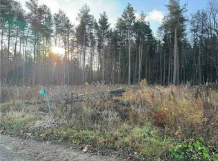 837 Palmer Rd, Franklinville, NY 14737