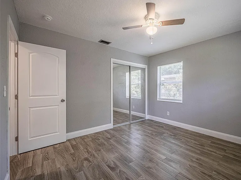2414 Avenue A Ter NW — Photo 12
