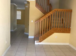 15049 SW 9th Ter, Miami, FL 33194