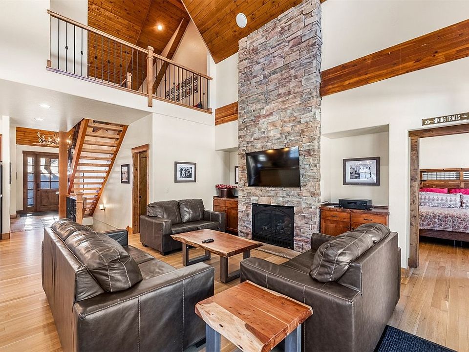 1st image of 40 Cooney Court