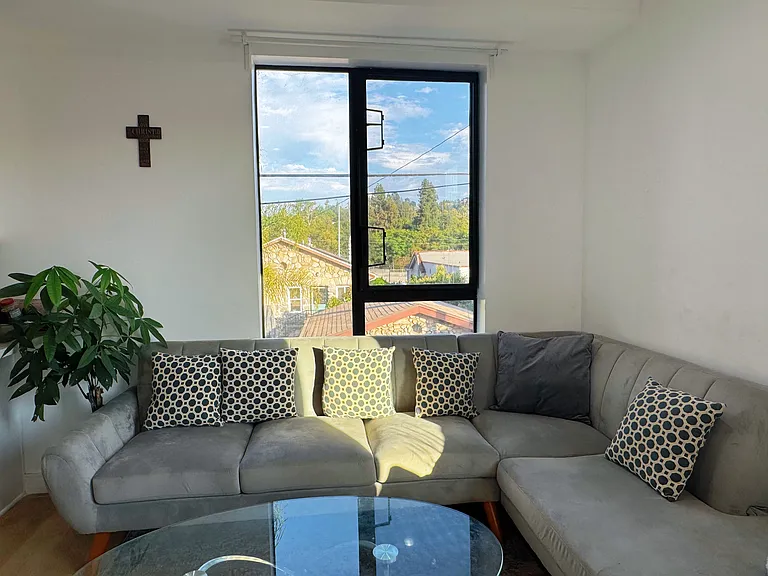 812 Chestnut Ave — Photo 5