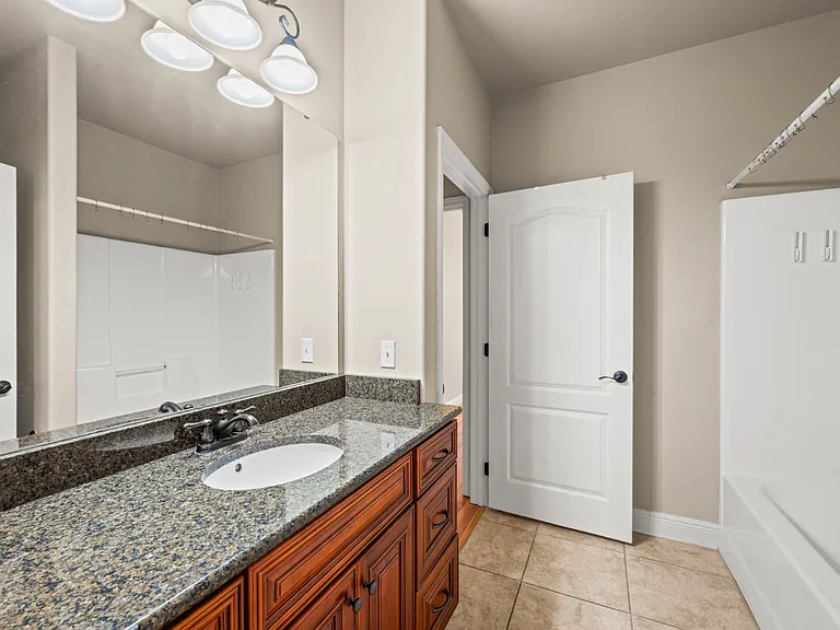 1750 Sound Haven Ct — Photo 16