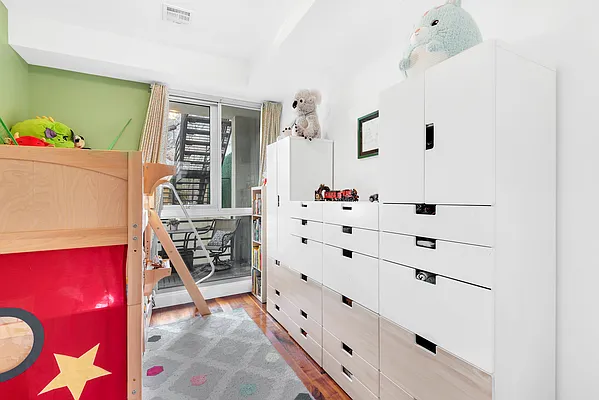 Sold by Douglas Elliman | media 5