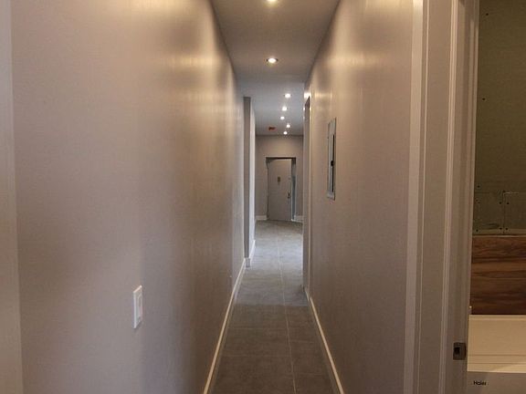 4th image of 63 W 131st St APT 5C