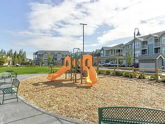 4th image of 4225 Briggs Dr SE #11159464