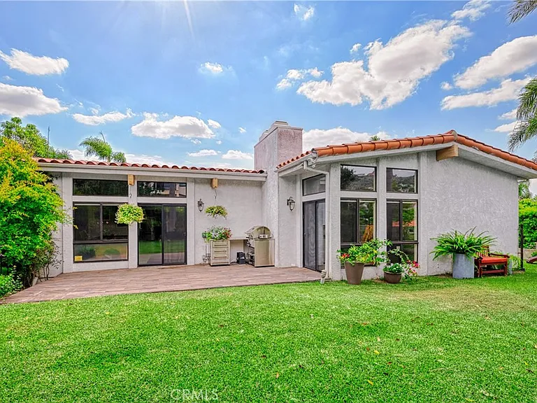 6405 Vista Pacifica — Photo 7