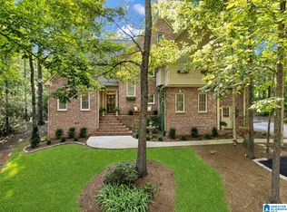 332 Hayfield Loop, Dora, AL 35062