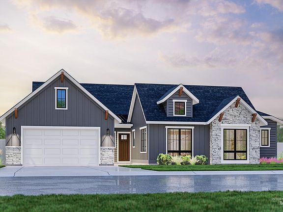 2nd image of 13663 N Spring Creek Way