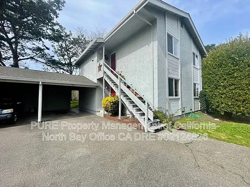 847 Madison St Photo 1