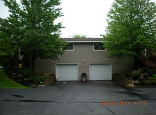 403 S 1st Ave #B, Edgar, WI 54426