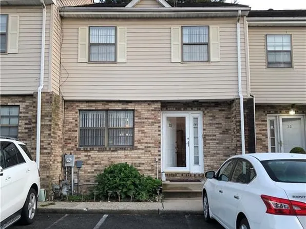 1601 Johnson Ave APT 23, Elmont, NY 11003