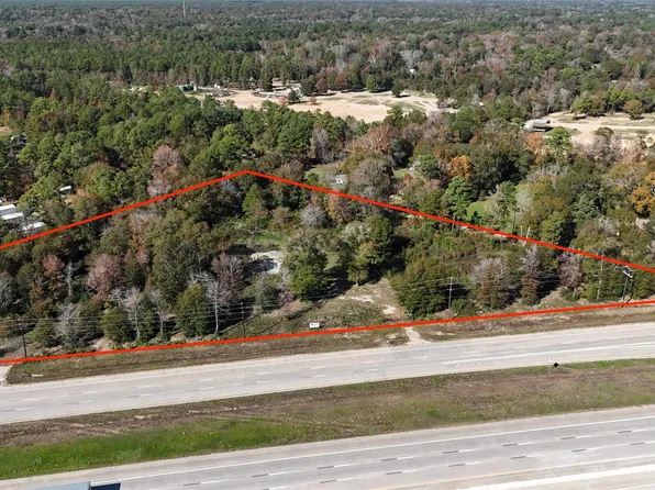 13720 Highway 59, Splendora, TX 77372