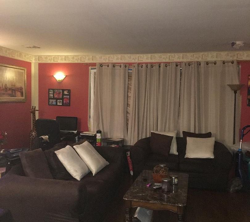 2nd image of 720 Avenue A #2