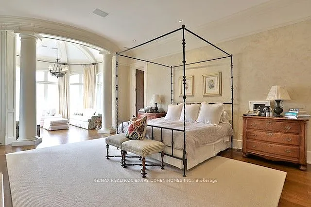 85 The Bridle Path — Photo 16