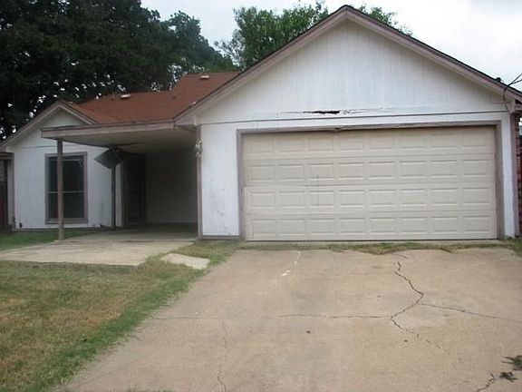2nd image of 10716 E Crest Ln