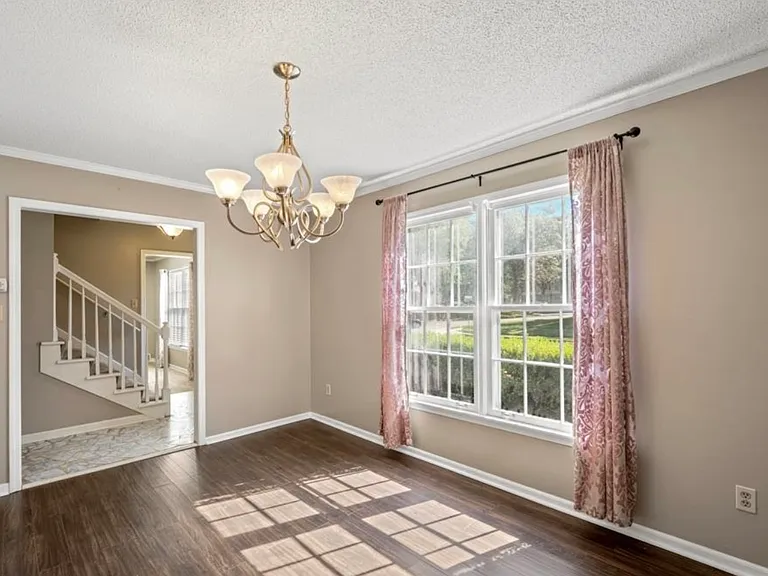 2583 Lanrick Cv — Photo 10