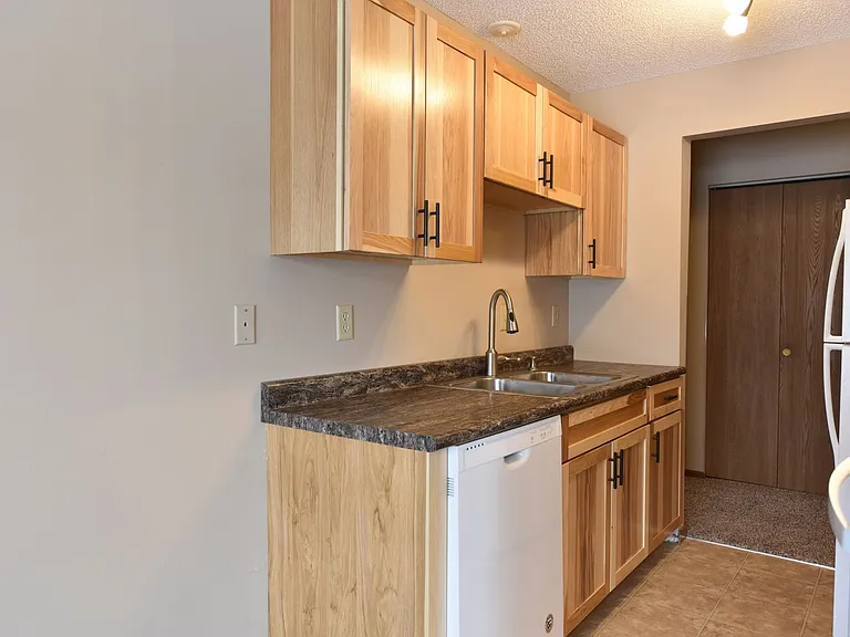 Welcome to Pine Forest Apartments in Forest Lake, MN — Photo 14