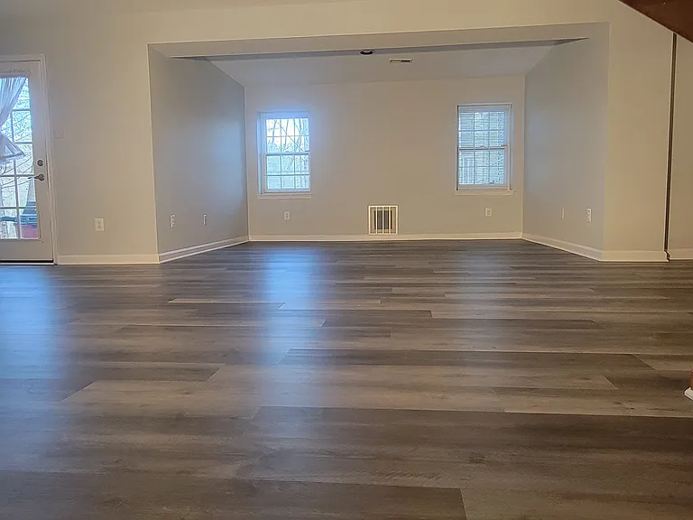 15141 Windy Hollow Cir — Photo 65