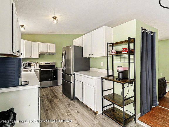 5th image of 5840 Monticello Dr