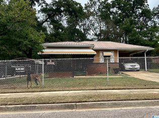 2816 Snavely Ave SW, Birmingham, AL 35211