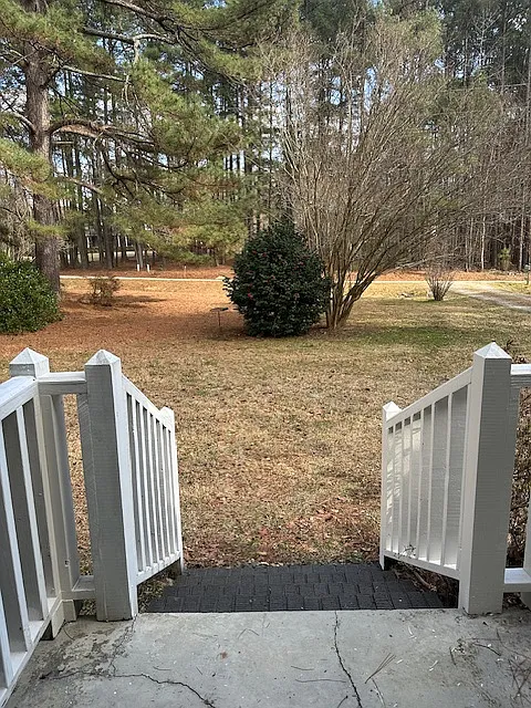 7817 Stony Hill Rd — Photo 2