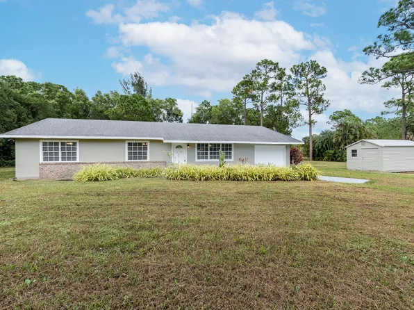 13198 Randolph Siding Road, Jupiter, FL 33478