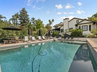 2328 Via Del Aguacate, Fallbrook, CA 92028