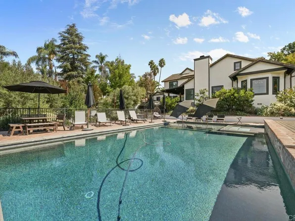 2328 Via Del Aguacate, Fallbrook, CA 92028
