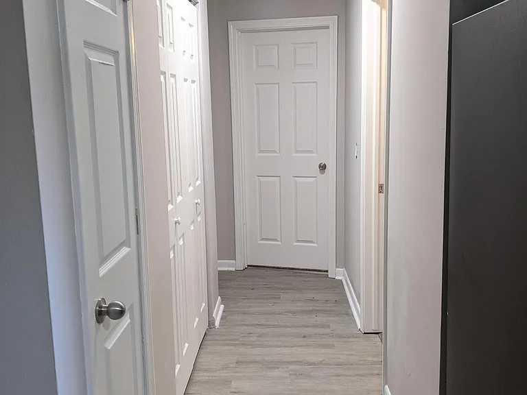 156 Jersey St #3 — Photo 10
