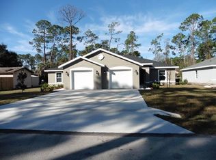 11 Wellwood Ln #A, Palm Coast, FL 32164