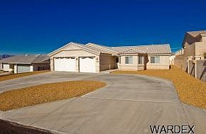 2nd image of 2887 Kiowa Blvd S