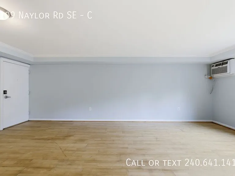 3109 Naylor Rd SE #C — Photo 6