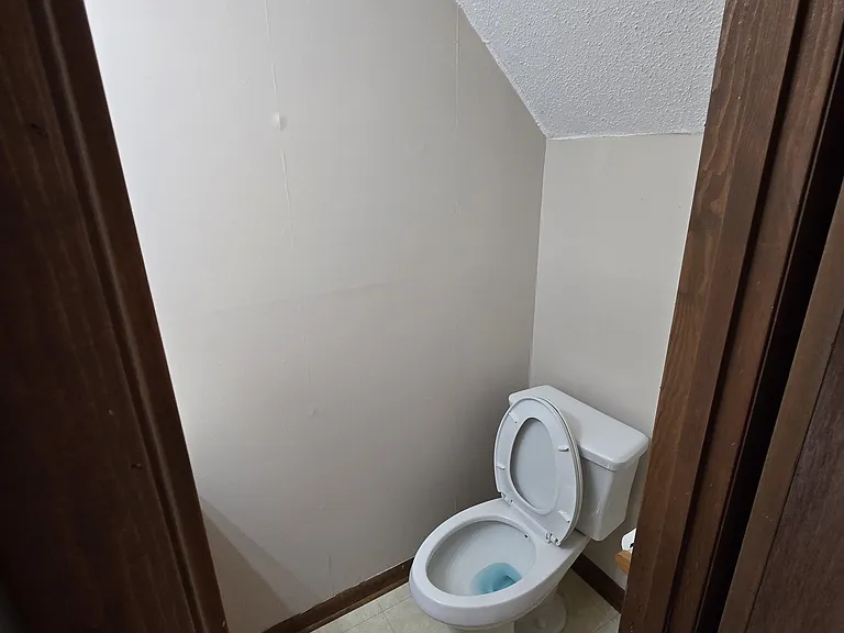 16 Padgett Rd #3 — Photo 7