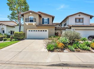 6847 Adolphia Dr, Carlsbad, CA 92011