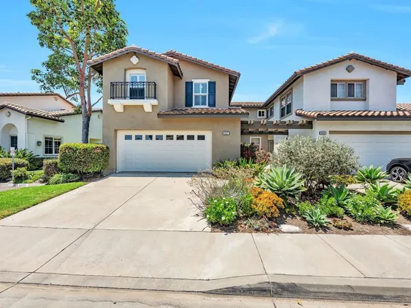 6847 Adolphia Dr, Carlsbad, CA 92011