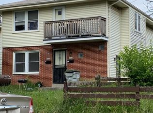 5760 N 99th St #5762, Milwaukee, WI 53225