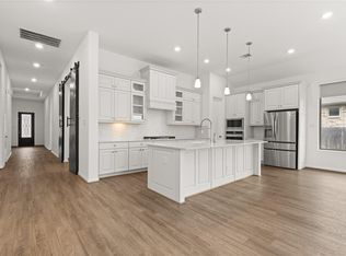 5160 Andorra Bend Ln, Porter, TX 77365