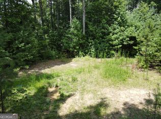 4 Scouts Overlook Ln, Morganton, GA 30560