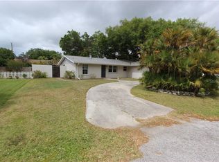 574 Garden Rd, Venice, FL 34293