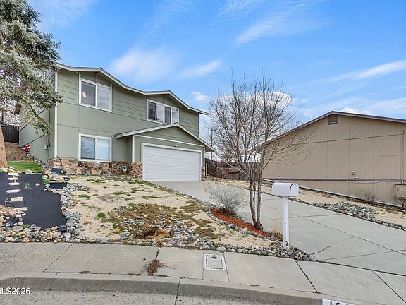 4th image of 1045 Hartford Ct