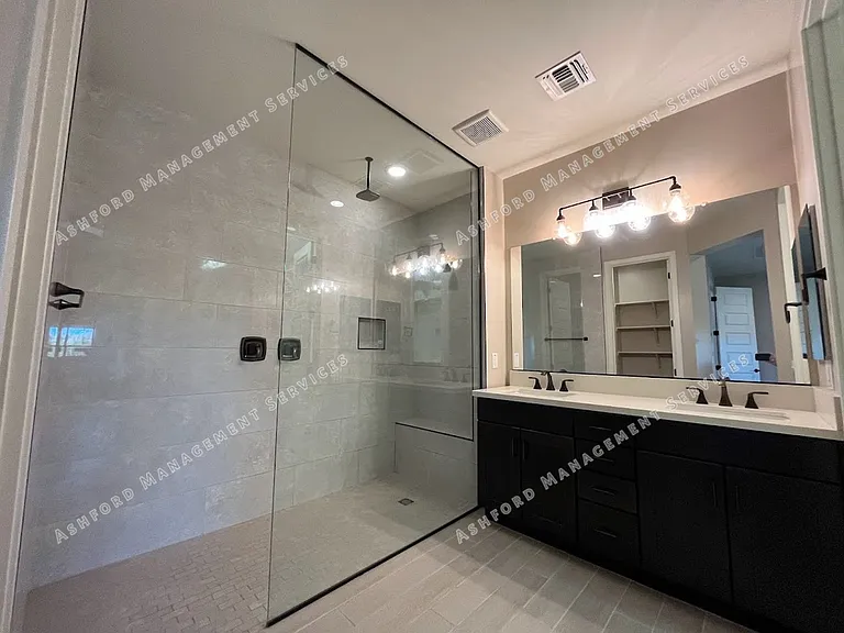 9582 W Cashman Dr — Photo 30