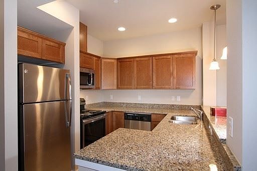 1st image of 16503 6th Ave W APT D-4