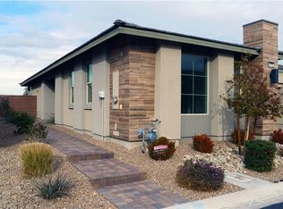 9732 Sunstone Sparkle Ave, Spring Valley, NV 89148