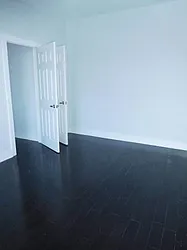 Rented by Abba Realty Associates INC