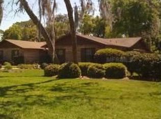 1308 Windsor Ave, Longwood, FL 32750