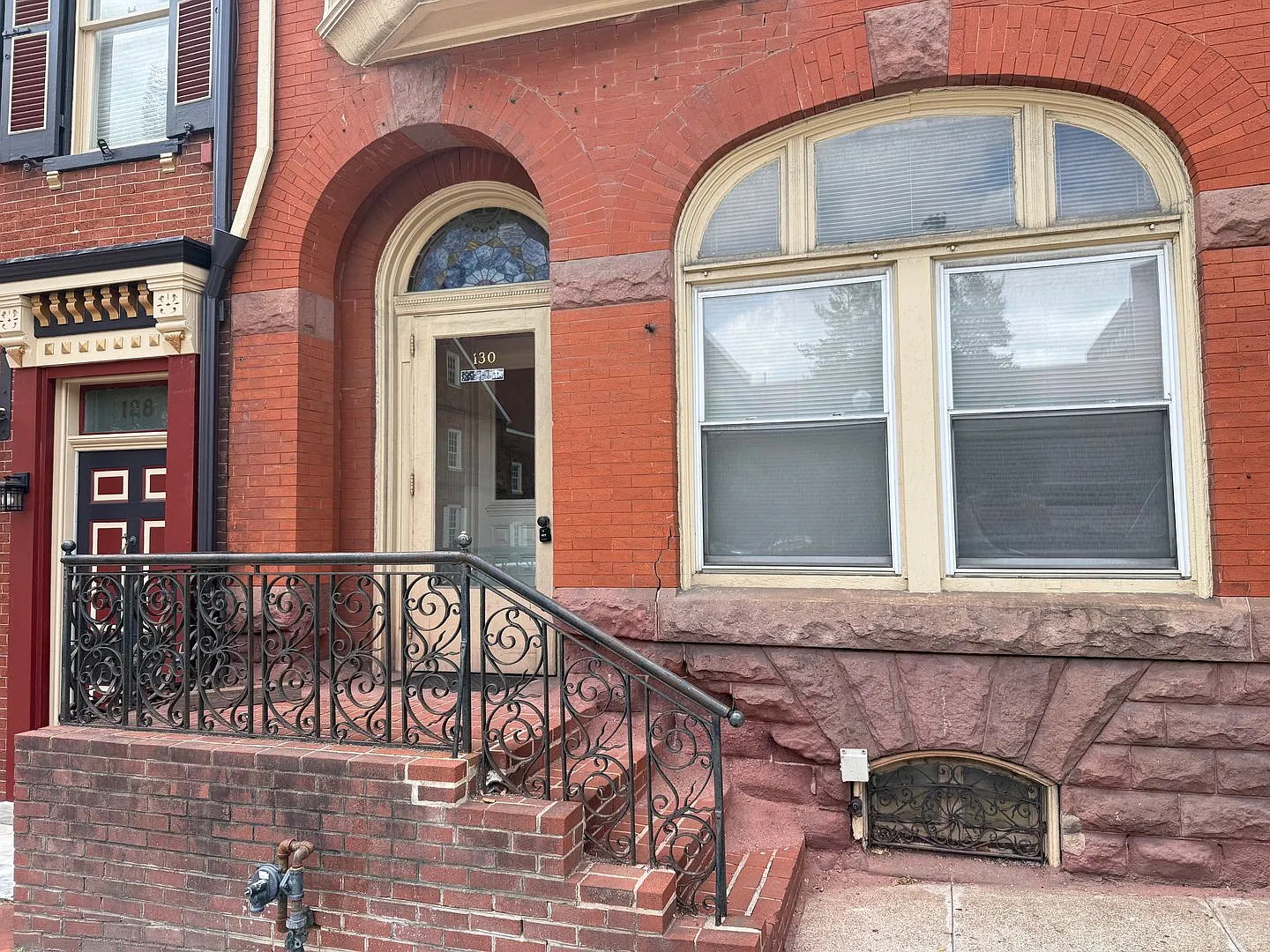 130-132 N Prince Street — Photo 2