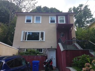 260 Mason Ter, Brookline, MA 02446