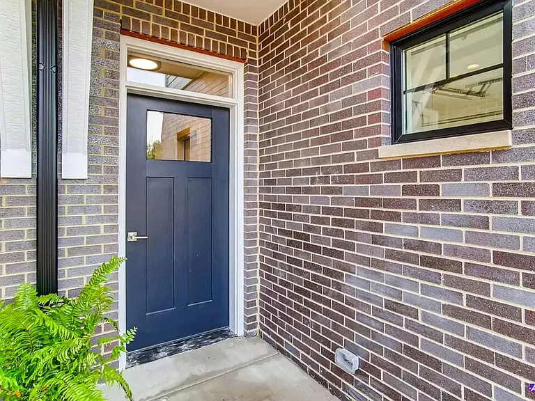 409 Duane St — Photo 19